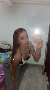 Public de Lola_Blondie  4 photos