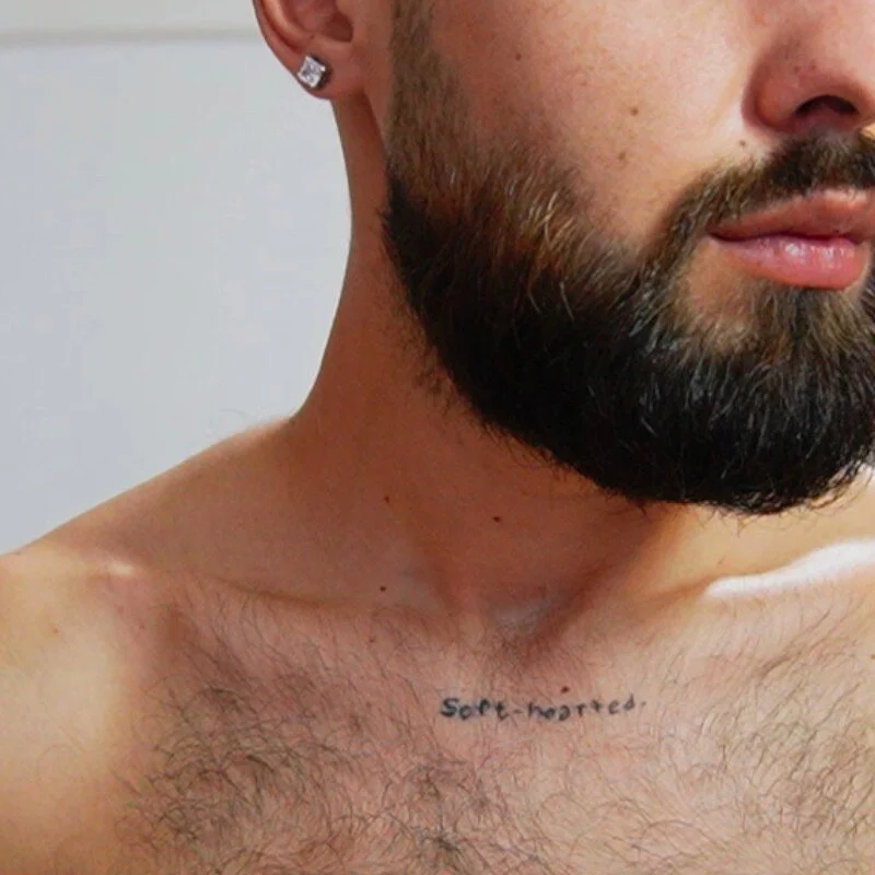 HairyRobxxx  4772. kiemelt képe