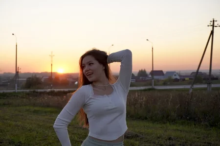 twinkiedust 🎀Anna's lifestyle🎀 Pic 5