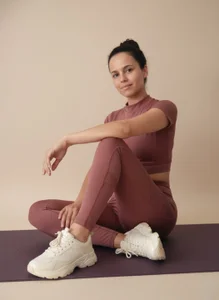 Public de Nala_OMG  photos