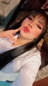 AmberRoss_ Me ♥ Immagine  3