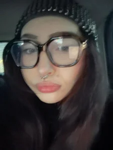 AriaWet Public  6টি ছবি