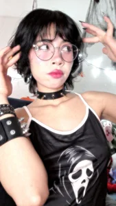 dolliette24 👻👻 Pic 2