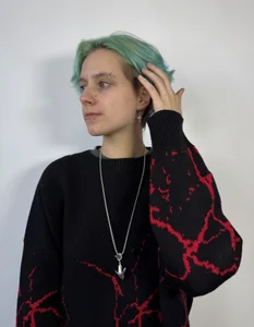 JustaSchartz Public зображення 4