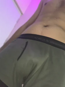 hotcuteguy_xxx1 Public Pic 5