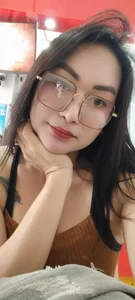 hugeLustBeautyTS Me my self and i 圖片 9