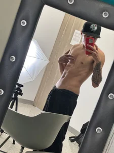 Rhaegal_hot Sexy or not?  4. fénykép