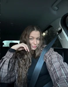 infusemari Public Fotka