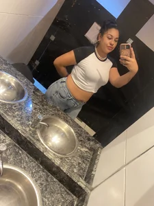 Lokos247 Public 사진