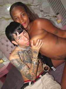 Ray_Monnd HORNY IN MY ROOM♥♥ Bilde 8