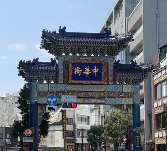 caro-caro Public Foto 3