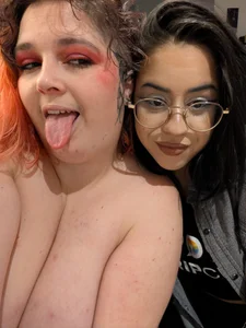 LadyRochester LADY&LISANDRE ❤️ 사진 3