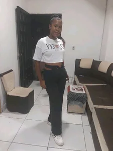 Cami_SlowPublic Bild