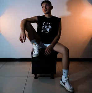 My deepest wish de TomLondon_ Foto