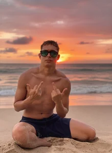 Tubebesotelindo 🥵 Pic