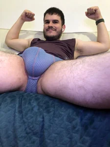 Me