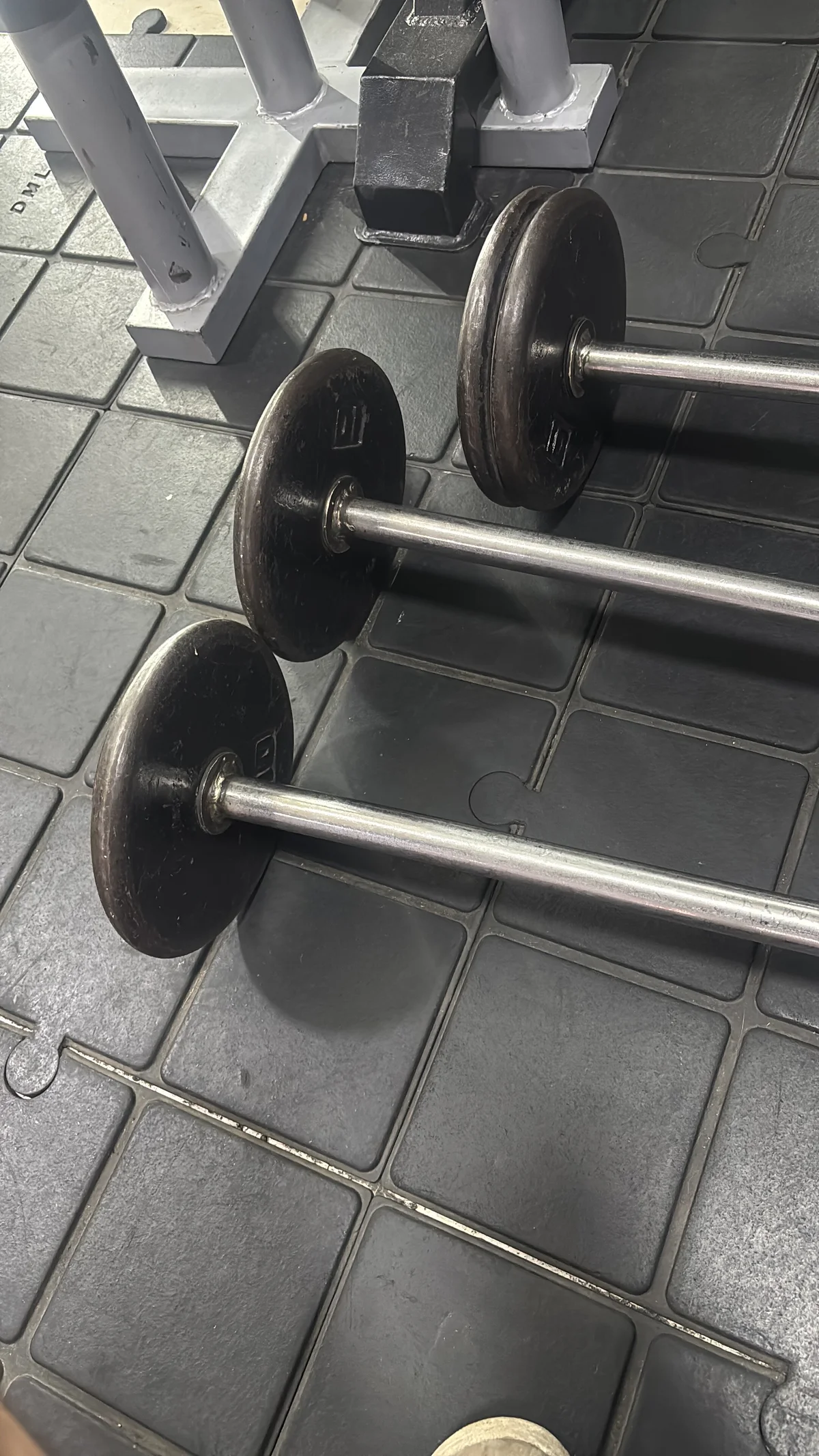 Karim_mansur 热门图片 3150