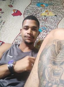 Public od LATREL22ctmtrs  2 snímek