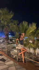 faye_tality Public Pic 7