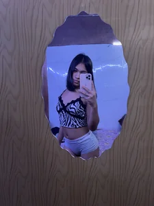 Yourlovelywife_jedy jedyyy Pic