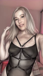 Nancyfancyy nancy sexyyyy Pic 3