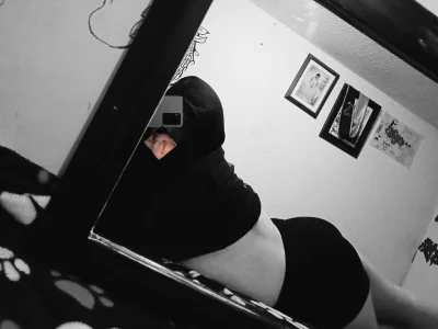 anishasanchezcm101 Public 사진 3