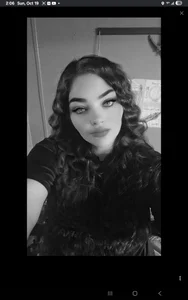 sex4fun_21 My fans Immagine  8