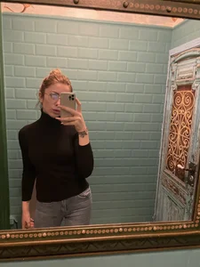 MariiD: Cutie ( 3 фото)