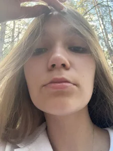 Aurora_Sou1 Public Bilde 2