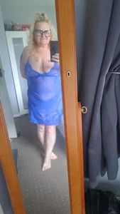 Nawty-Blonde-Nymph's photo