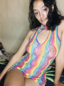🤤👅