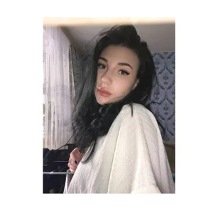 LaneLove1 Public Foto 8