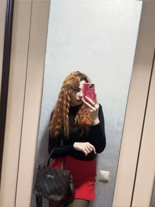 JuicyJoyce Public Pic 2