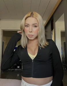 melanysophie Atualizada Pic