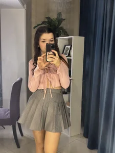 _Cute_World_ Public Foto 3