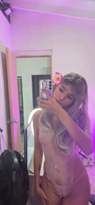 You Girl 🌸 od HORII_  4 snímek