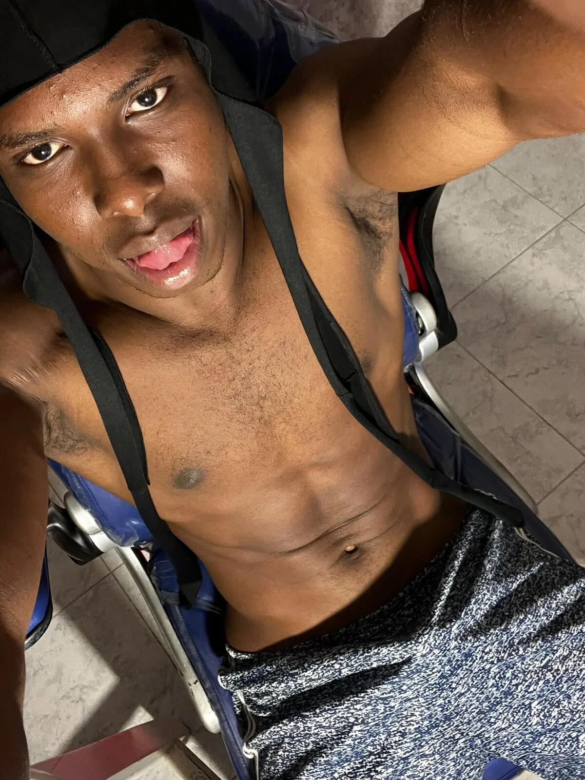 Трендове зображення  1607 mike_aly