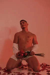 Happy Valentine Day ♥ de Aaronfox_x  Imagens