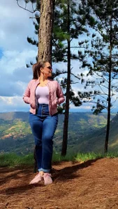 Zdjęcia MariaPau_83 I love my freedom 💜🍃🌷:  9