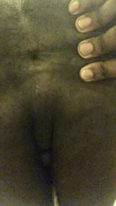 tericmidnight 😈Showing my asshole 🍑 Pic 2