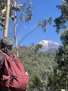 obzidyan Ride/Earth Foto 7