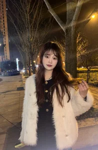 dd6238 Public Foto 4