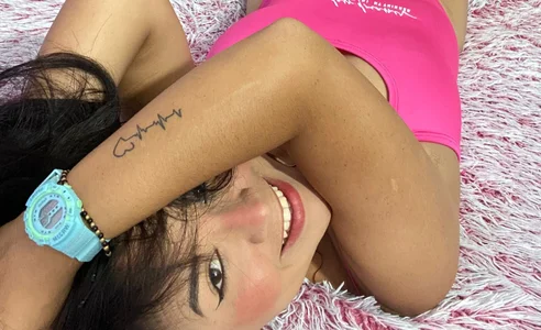 WELCOME DADDY😍 de AliaAsad Foto