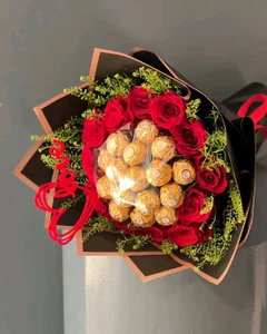 SWEETCLITYxxx 😘 Pic 3