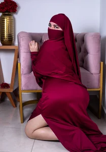 najwa__ Public صورة واحدة|najwa__ Public صورتان|najwa__ Public  5 صور|najwa__ Public  5 صورة