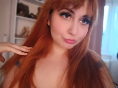 CruelSiren Public Kuva 8