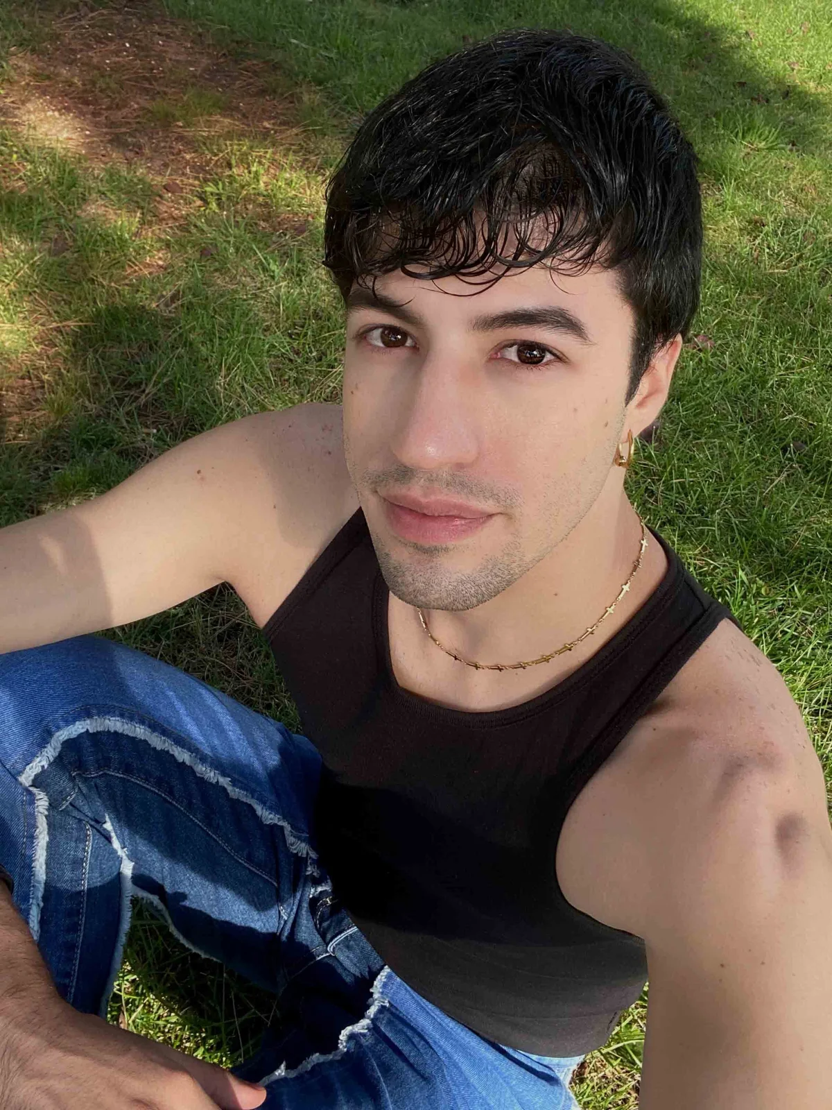 newjeff Populært bilde 4517