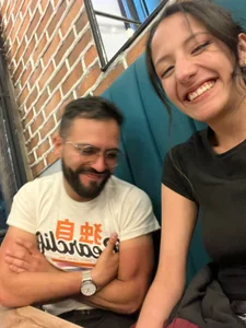 sexx_hunters Us ♥ Pic 2