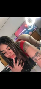 jazminslut ✨ Foto