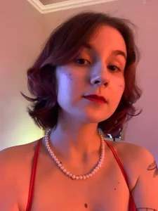 Frantease Public Kuva 5